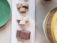 -御提小馆烤鸭店(陆家嘴店)