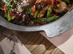 -猫头婴小酒馆FUN OWL(1912店)