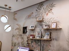 -拾光秀照相馆(石家庄勒泰中心店)