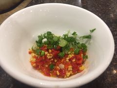 -钦善斋(武侯祠店)