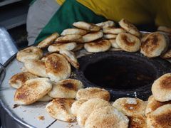 -肖为民麻糕(双桂坊店)