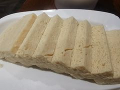 冻豆腐-东来顺饭庄(apm总店)