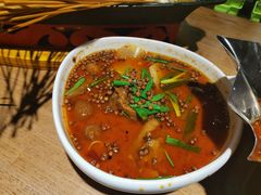 -成都吃客(九眼桥店)