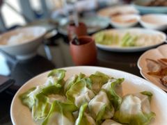 -大连君悦酒店·星海湾壹号Dalian·Dalian(星海广场店)
