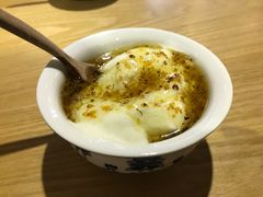 -古树酸奶(八廓南街店)