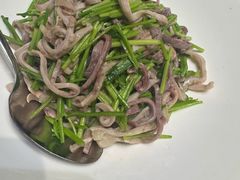 -万盛合(渔人码头店)
