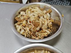 -舒记粉店(七星路店)