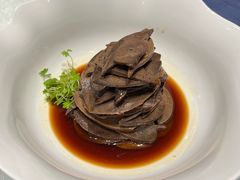 -盛福楼·惠山宴(盛岸路店)
