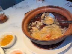 -潮堂 · 潮州菜(国贸商城店)