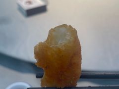 -皮记海鲜1995(寮步店)