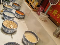 -大队长主题火锅(观音桥店)