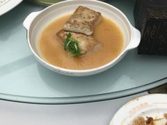 -小王府(什刹海店)