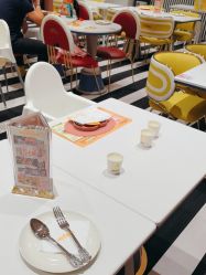 -奈尔宝家庭中心·亲子早教·派对餐厅(北京东坝万达店)