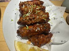 -ROIIN用心(杭州首店)