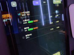 -星聚会KTV(龙湖上海奉贤天街店)
