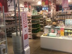 -名创优品(万达广场河东店)