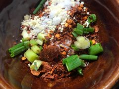 -和福餐馆(西江古街店)