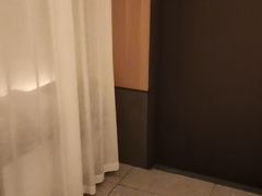 -和子足浴SPA会馆(竹山路店)