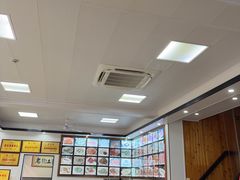 -高淳老街土菜馆(迎薰门店)