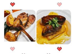 -mezza9 Macau(澳门君悦酒店)