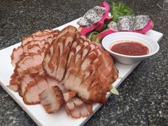 -江宁会馆(劈柴院店)