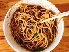 -家阳赵师傅油饼包烧麦(粮道街店)