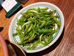 大理海菜-云海肴·汽锅鸡·云南代表菜(美罗城店)