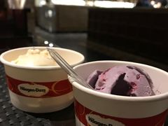-半岛翡丽海鲜自助餐厅(观风亭店)