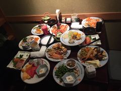 -松子料理(亮马桥店)