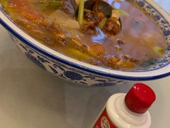 -国惠大酒楼(宝龙店)