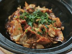 -盆满钵满·国家非遗传承(云台店)