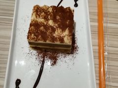 -必胜客(国展店)