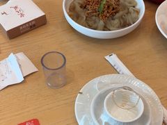 -东北风(江北万达店)