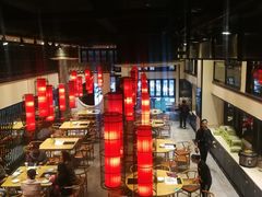 -鸡毛店·川菜(双楠店)