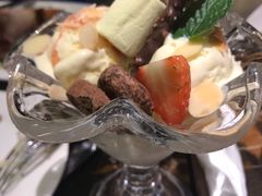 -MOSSO德国餐厅·音乐酒吧(环宇荟店)