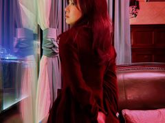 -纽扣NEWKO