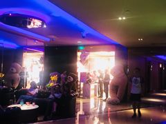 -纯K(打浦桥店)