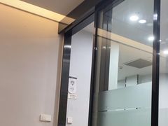 -牙博士口腔品牌连锁(杨浦店)