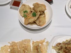 -北李妈妈菜·虾爬子大锅贴(贵和店)