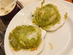 -金鸡湖大酒店·金咖啡厅(国宾路店)