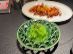 -锦荟JINHUI·浙江小馆(上海荟聚店)