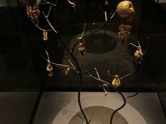 -上海观复博物馆