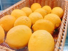 -YO!TEA有茶(科兴科学园店)