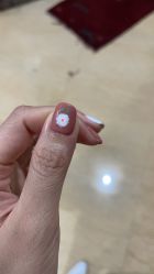 -一心美学馆·美甲美睫护肤