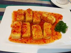 -兰桂坊粤泰美食(较场西店)