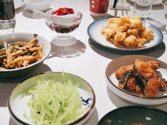 -席家花园(巨鹿花园店)