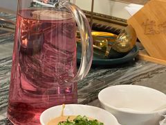 -慢丽江·云南野生菌土鸡锅(付家庄店)