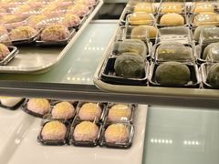 -大渔之观(安贞店)