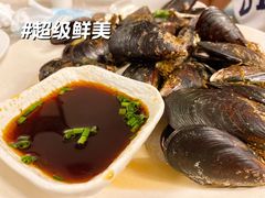 -魚當家