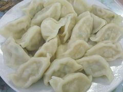 -颐和海鲜饺子